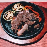 鴨中華そば 楓 - 