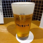 炭火焼鳥J's - 