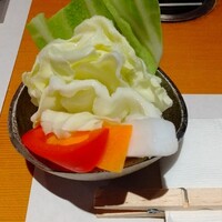 串処 最上 北新地店 - 