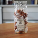 Sebastien Gaudard - 料理写真: