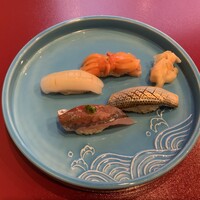蛇の市 本店 - 
