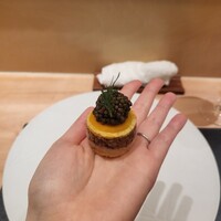 銀座 大石 - 