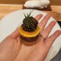 銀座 大石 - 
