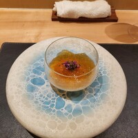 銀座 大石 - 