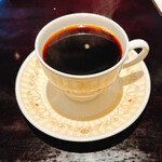 MIYAKOSHIYA COFFEE - ブラジル