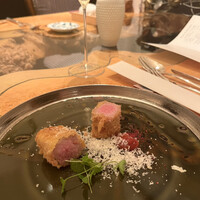 IL TEATRINO DA SALONE - 