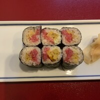 蛇の市 本店 - 