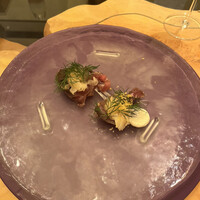 IL TEATRINO DA SALONE - 