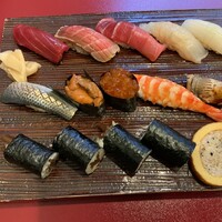 蛇の市 本店 - 