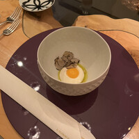 IL TEATRINO DA SALONE - 