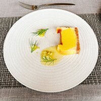 boB the garden Ginza - 