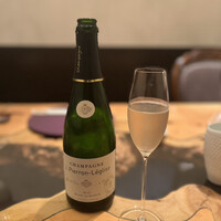 IL TEATRINO DA SALONE - 