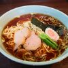 はつね - 料理写真:ラーメン　650円(税込)