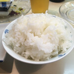 おふくろ - 