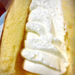 LAWSON - 料理写真: