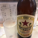 おふくろ - 