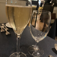 キハチ 名古屋JRセントラルタワーズ店 - 