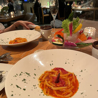 AWkitchen TOKYO 新丸ビル店 - 