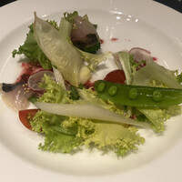 キハチ 名古屋JRセントラルタワーズ店 - 