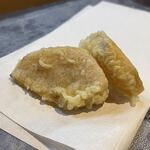 圭蔵 - 安来の筍