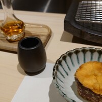 天㐂あらた - 