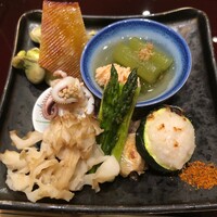 かくきゅう - 