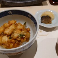 天㐂あらた - 