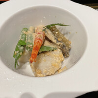 日本料理 湯河原 華暦 - 