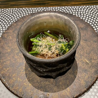 日本料理 湯河原 華暦 - 