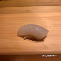 鮨 りんだ - 