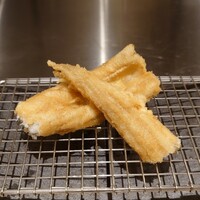 天㐂あらた - 