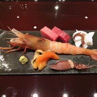 かくきゅう - 