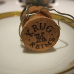 レ セゾン - クリュック