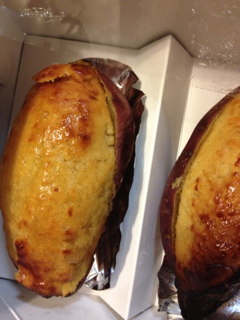 ロイヤル鹿児島空港売店 中福良 その他 食べログ ロイヤル鹿児島空港売店 中福良 その他 食べログ