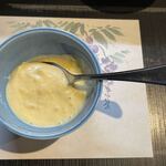 圭蔵 - 鶏天タルタル