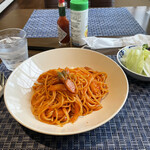 カフェ アウル - 