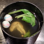 うなぎ料理 あつみ - 