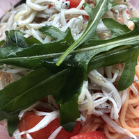 イタリアーナ エノテカ ドォーロ - 