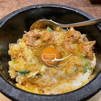 侘家古暦堂 祇園花見小路本店 - 