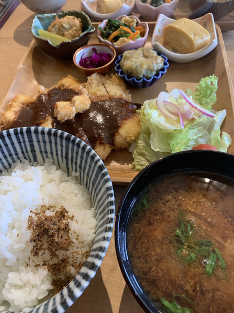 アトリエリンリン様確認用