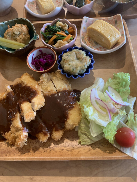 アトリエリンリン様確認用