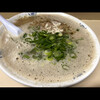 八ちゃんラーメン