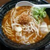 麺屋ここいち 北区新沼店