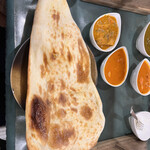 Soul Food India - 