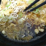 ふじ - 間違いなく旨い