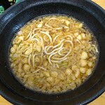 ふじ - まだこんなにあります