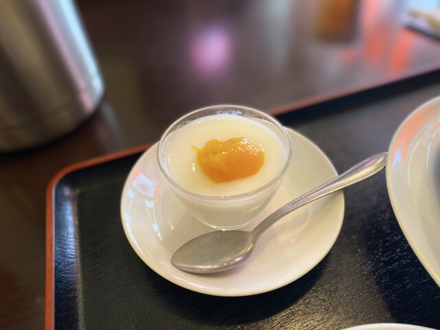 彩菜 - 水無瀬/中華料理 | 食べログ