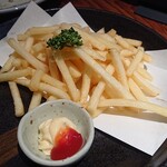 炉端焼き こにこ - 