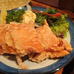 炉端焼き こにこ - 