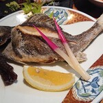 炉端焼き こにこ - 